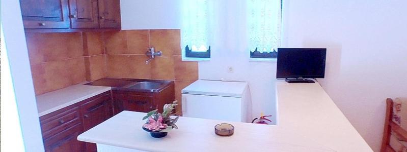 Marou Hotel Agia Pelagia  Екстер'єр фото